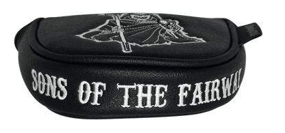 SONSOFTHEFAIRWAYmal4 - GOLF LEAGUE