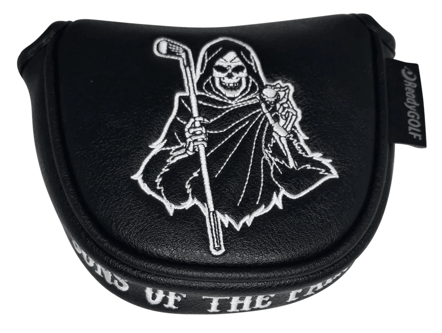 SONSOFTHEFAIRWAYmal5 - GOLF LEAGUE