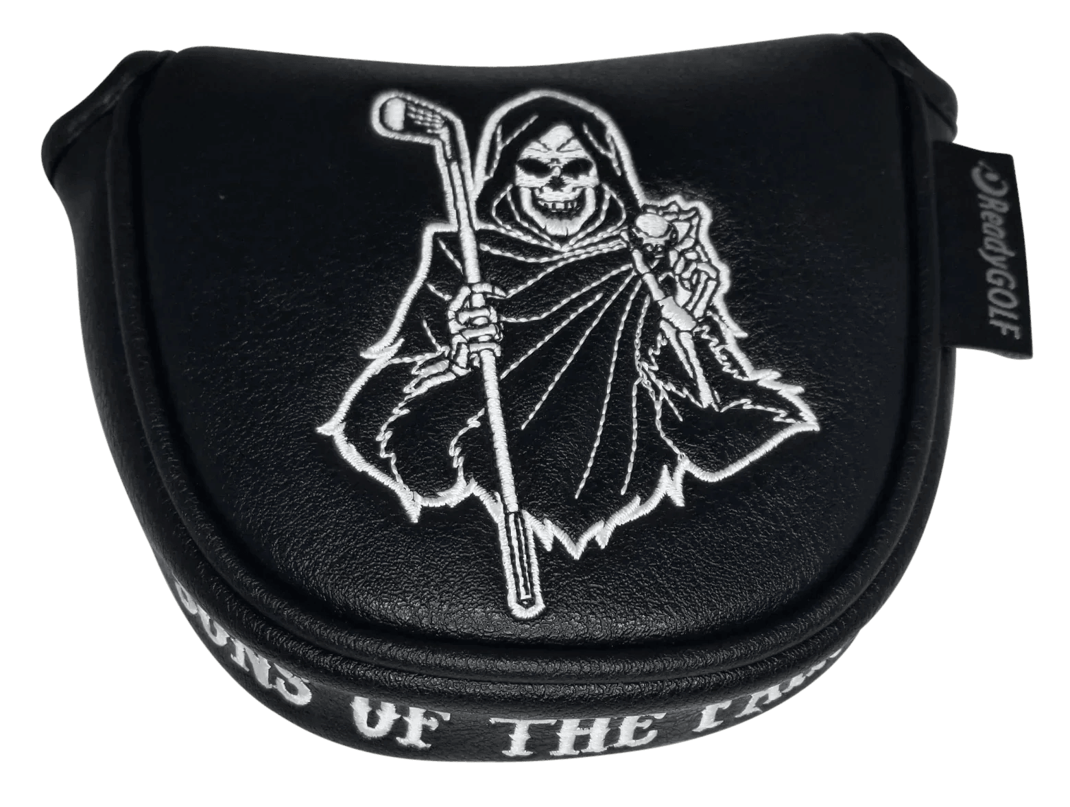 SONSOFTHEFAIRWAYmal5 - GOLF LEAGUE
