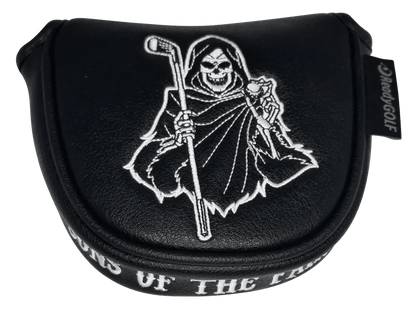 SONSOFTHEFAIRWAYmal5 - GOLF LEAGUE