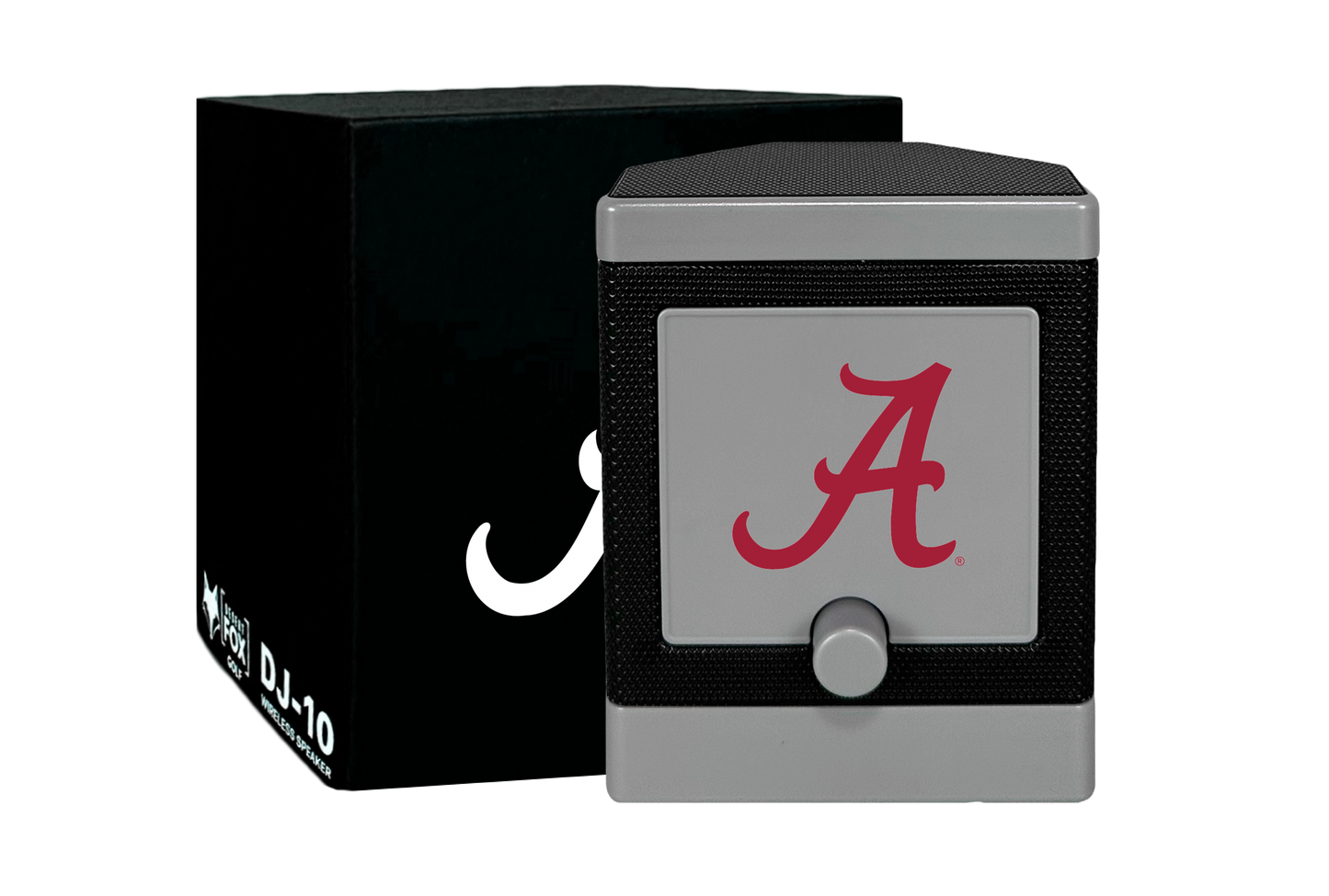 NCAA Golf Cart Accessories  - Alabama