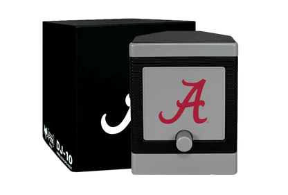 NCAA Golf Cart Accessories  - Alabama