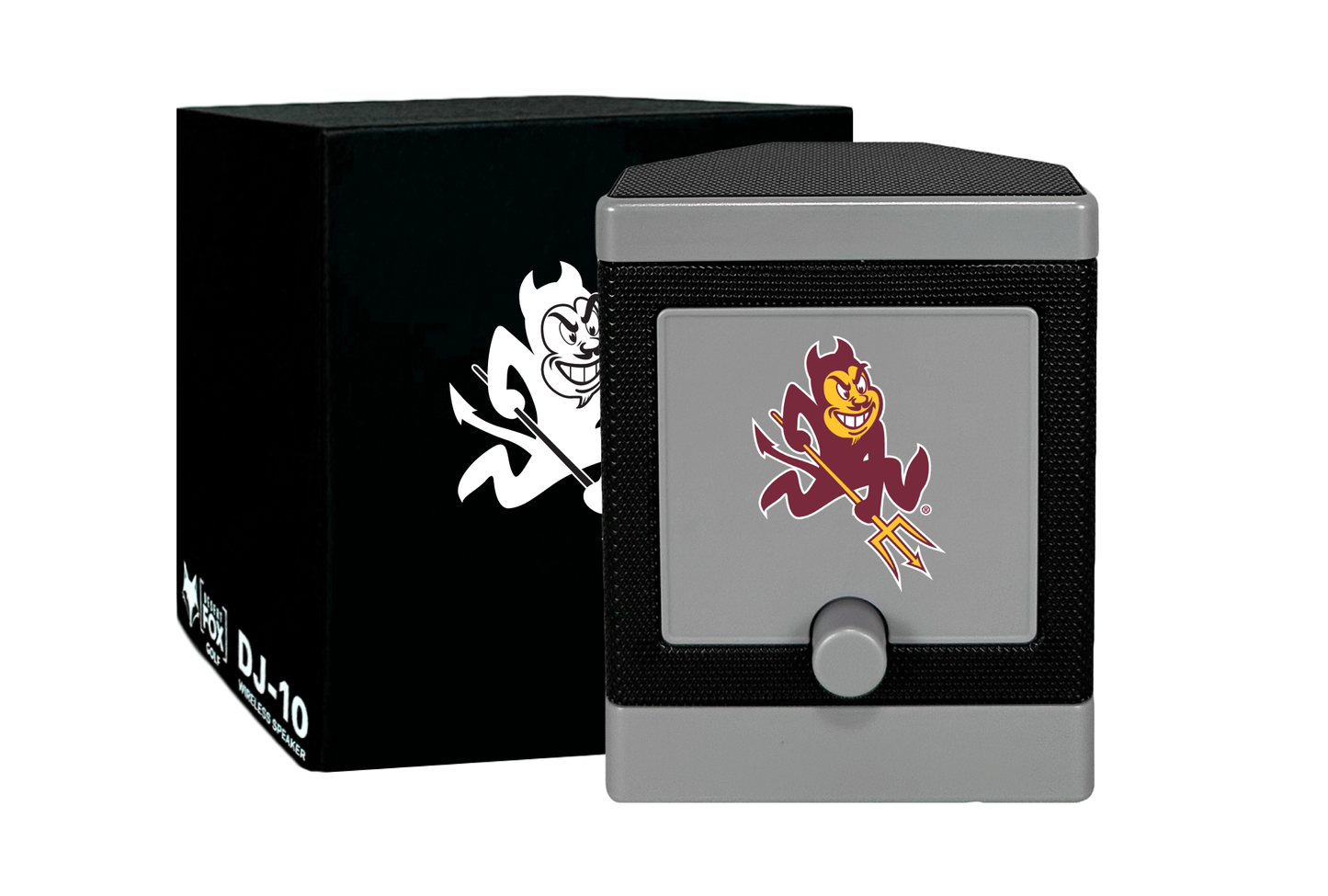 NCAA Golf Cart Accessories  - Arizona State