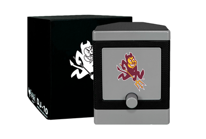 NCAA Golf Cart Accessories  - Arizona State