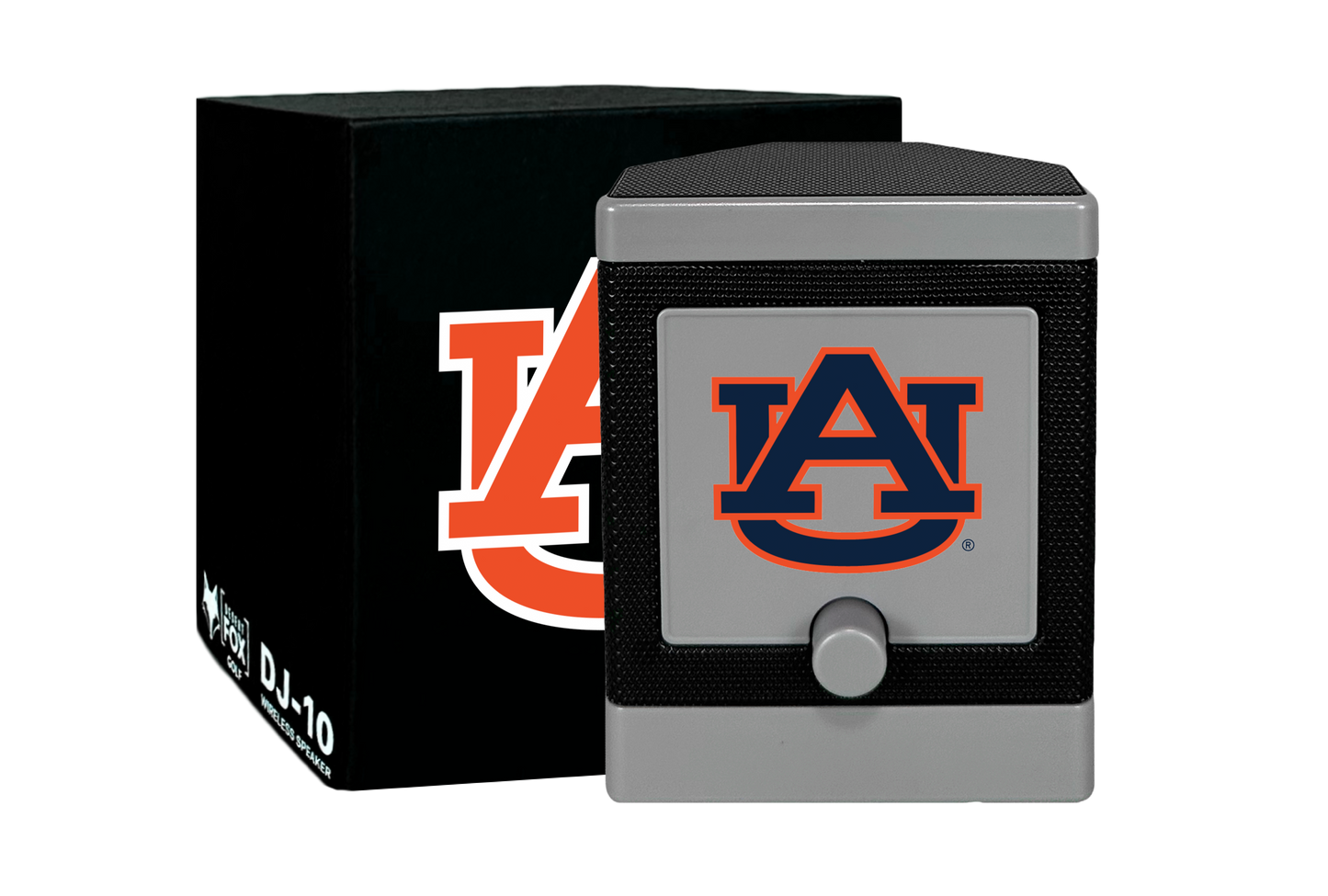 NCAA Golf Cart Accessories - Auburn
