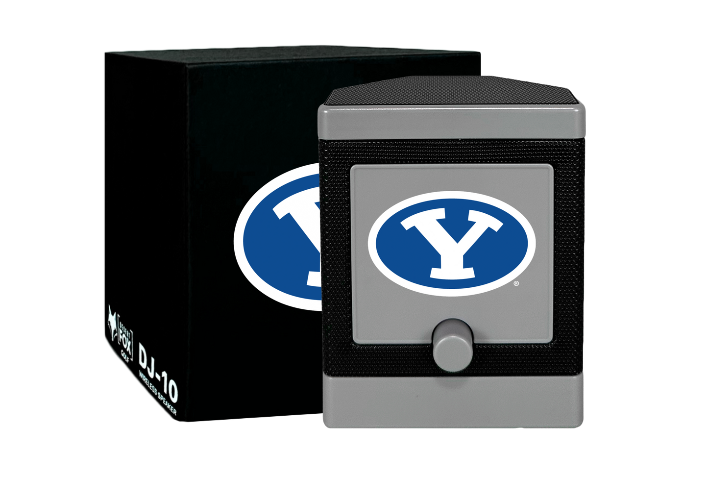 NCAA Golf Cart Accessories  - BYU