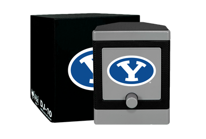 NCAA Golf Cart Accessories  - BYU