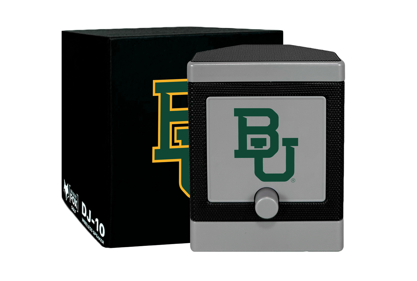 NCAA Golf Cart Accessories - Baylor