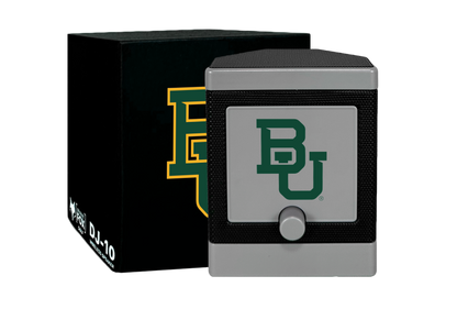 NCAA Golf Cart Accessories - Baylor