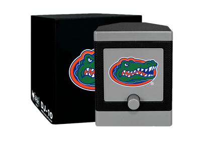 NCAA Golf Cart Accessories  - Florida