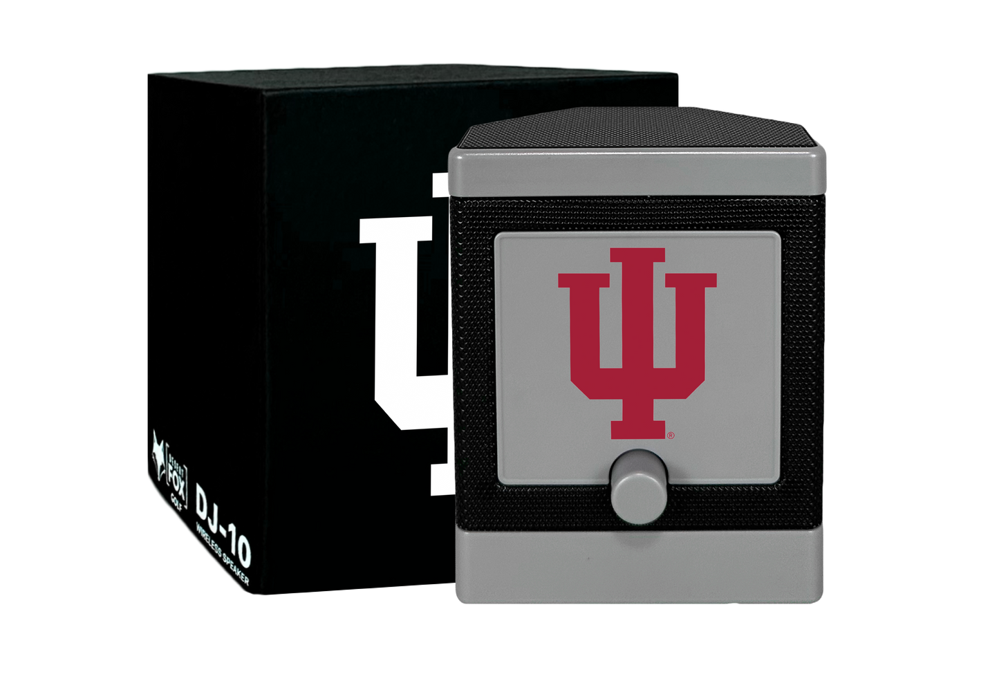 NCAA Golf Cart Accessories - Indiana