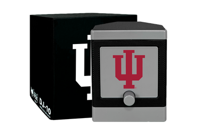 NCAA Golf Cart Accessories - Indiana