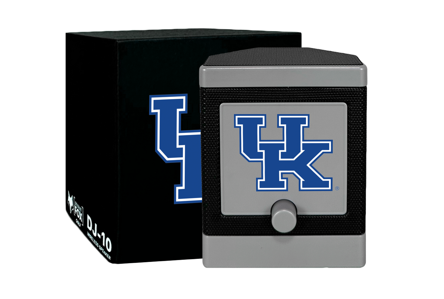 NCAA Golf Cart Accessories  - Kentucky