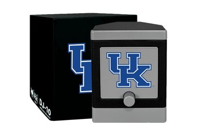 NCAA Golf Cart Accessories  - Kentucky