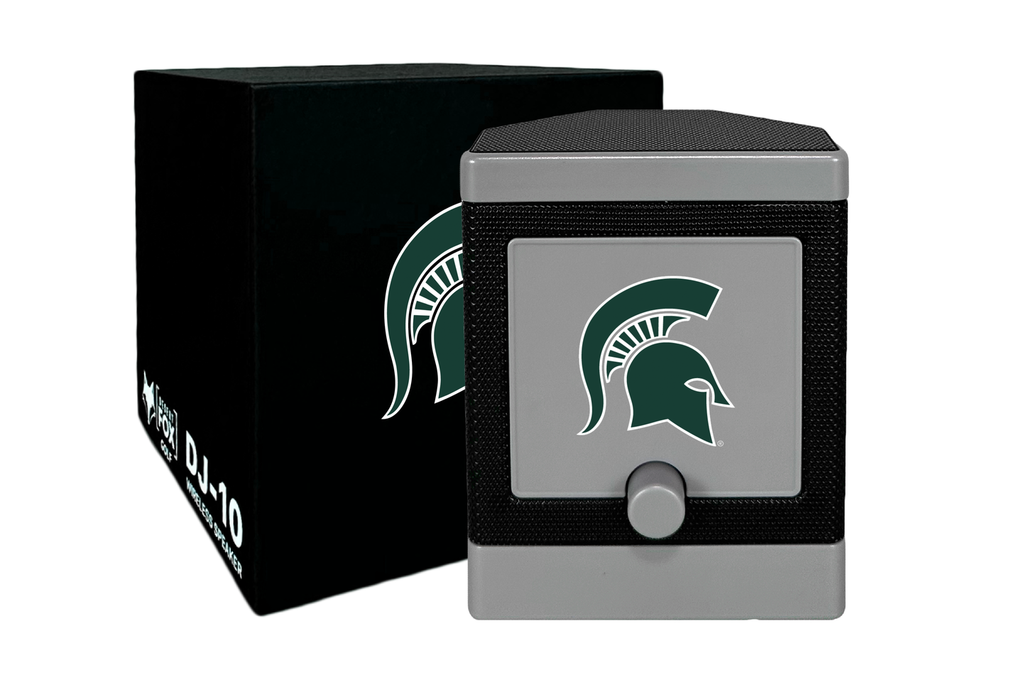 NCAA Golf Cart Accessories  - Michigan State