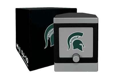 NCAA Golf Cart Accessories  - Michigan State