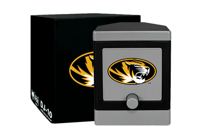 NCAA Golf Cart Accessories - Missouri