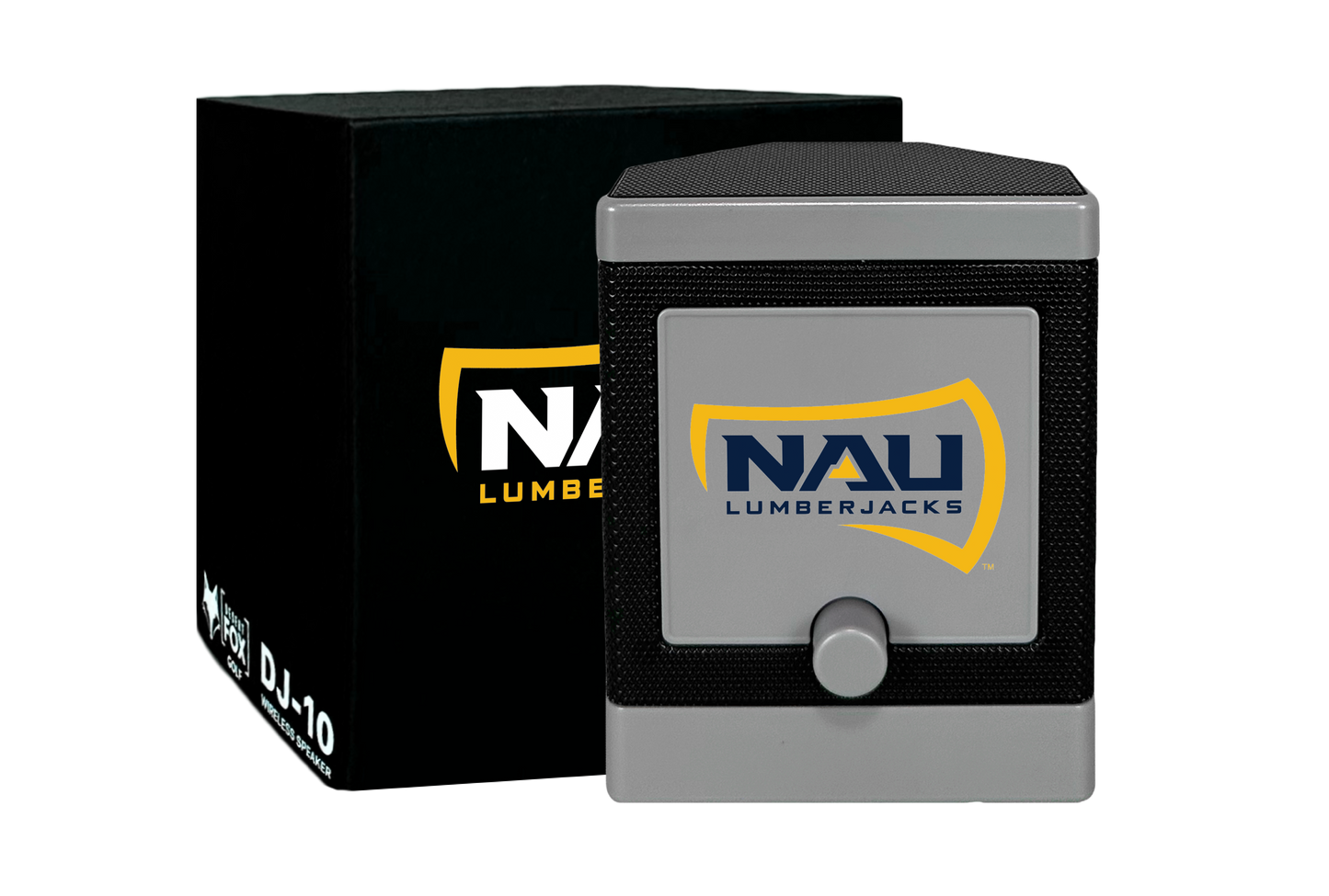 NCAA Golf Cart Accessories - NAU