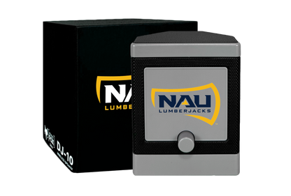 NCAA Golf Cart Accessories - NAU