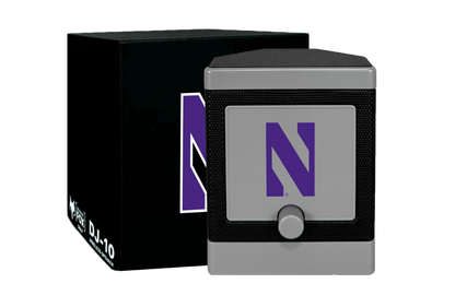 NCAA Golf Cart Accessories  - Northwestern
