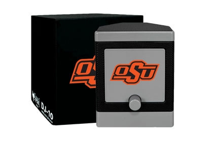 NCAA Golf Cart Accessories  - Oklahoma State