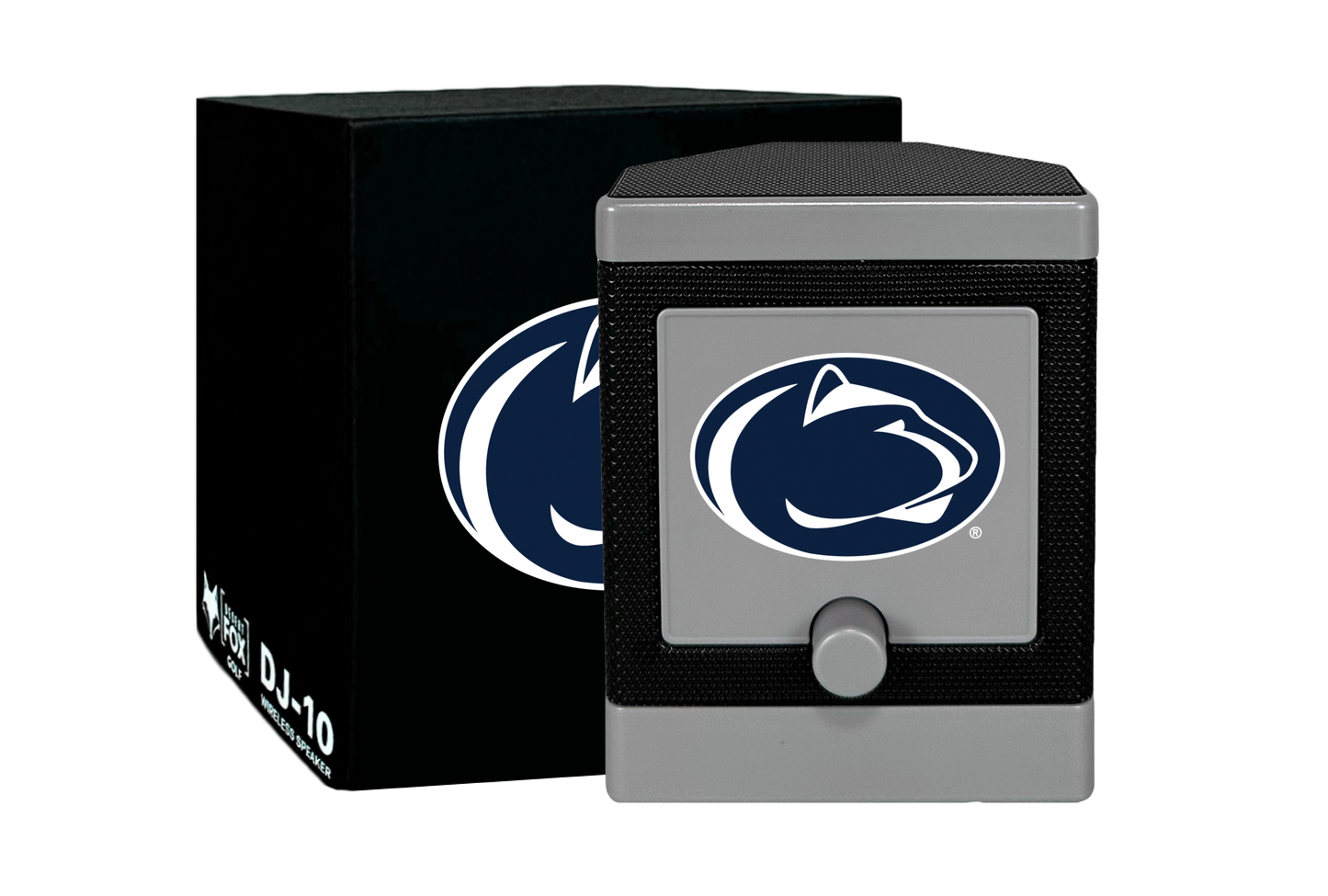 NCAA Golf Cart Accessories  - Penn State