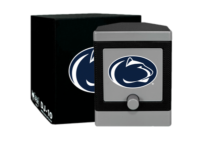 NCAA Golf Cart Accessories  - Penn State