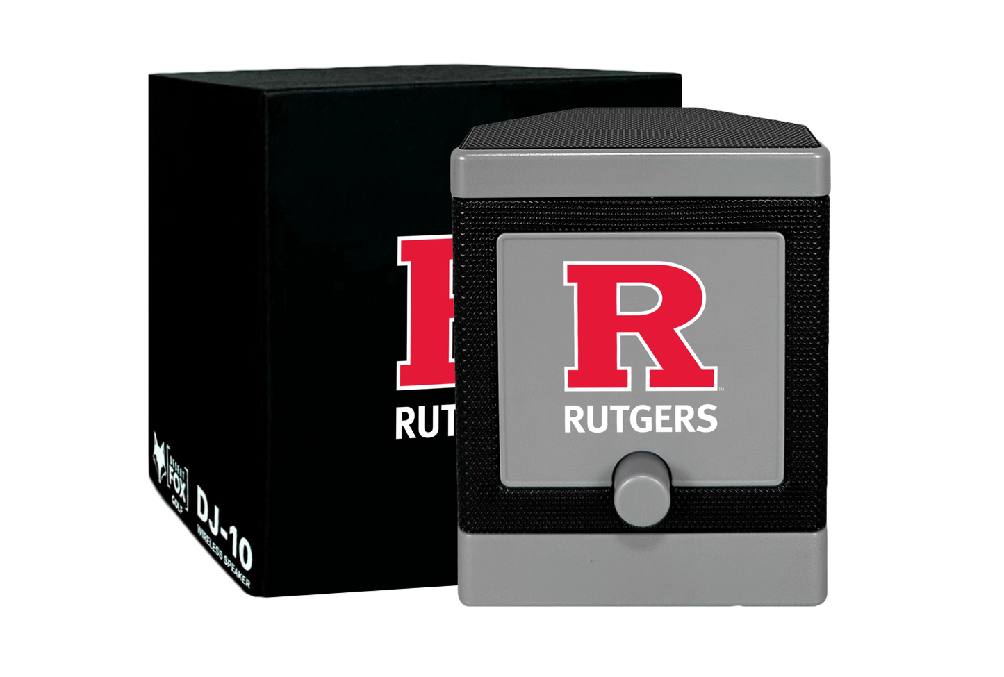 NCAA Golf Cart Accessories  - Rutgers