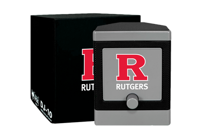 NCAA Golf Cart Accessories  - Rutgers