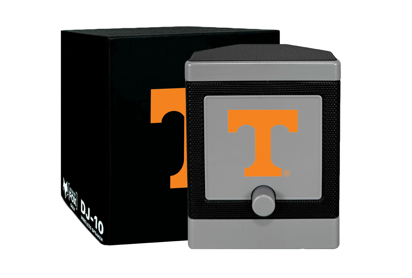 NCAA Golf Cart Accessories  - Tennessee
