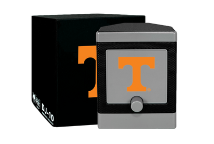 NCAA Golf Cart Accessories  - Tennessee