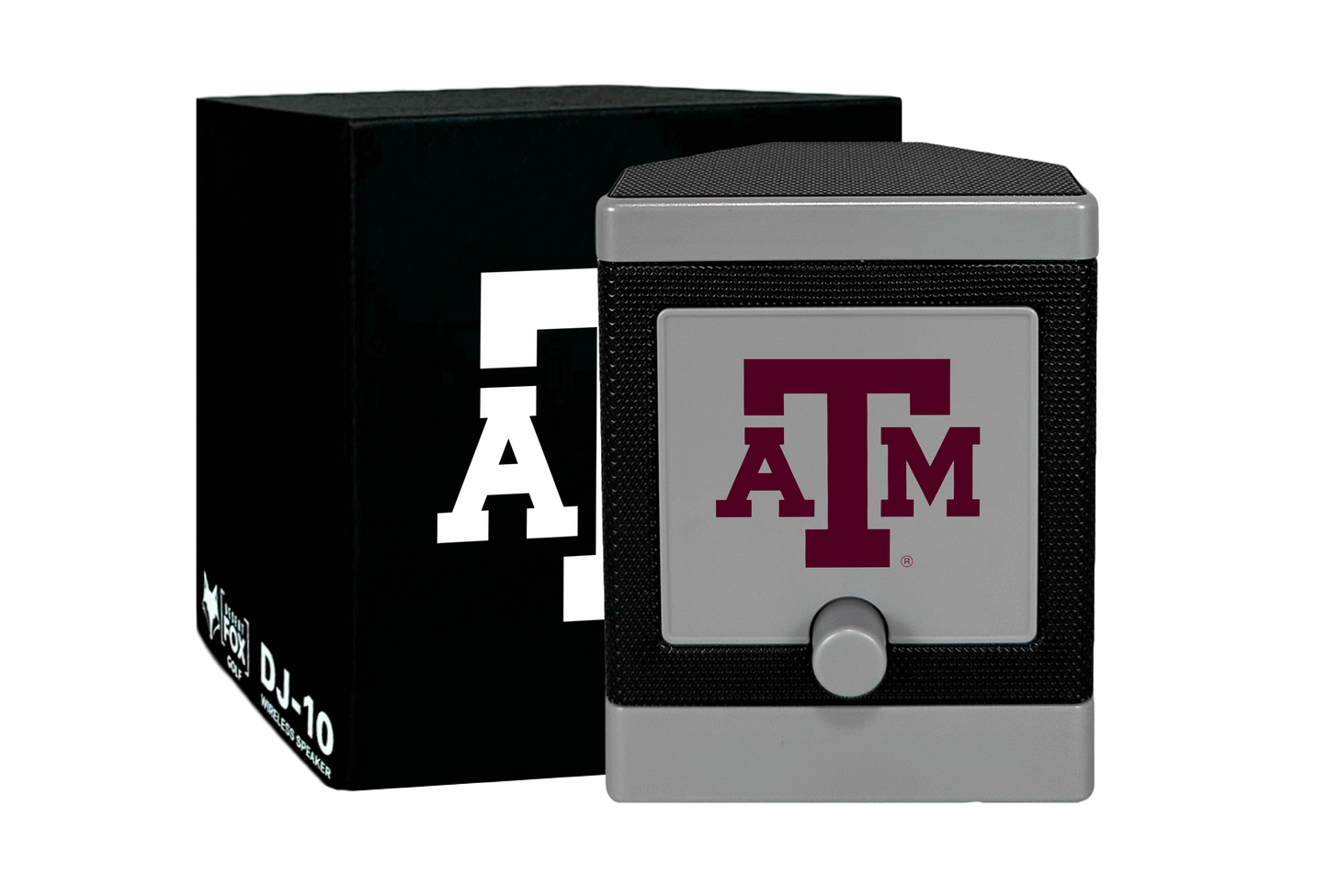 NCAA Golf Cart Accessories  - Texas A&M