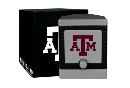 NCAA Golf Cart Accessories  - Texas A&M