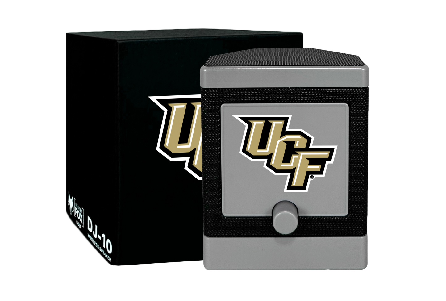 NCAA Golf Cart Accessories - UCF