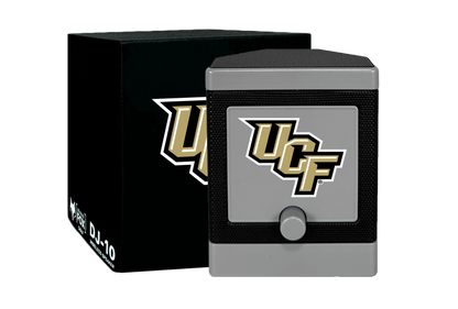 NCAA Golf Cart Accessories - UCF