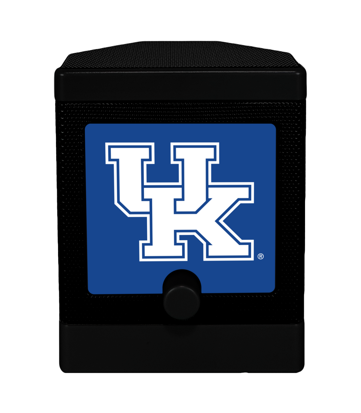 NCAA Golf Cart Accessories  - Kentucky