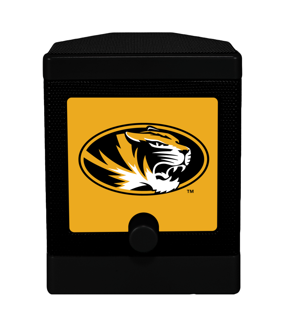 NCAA Golf Cart Accessories - Missouri