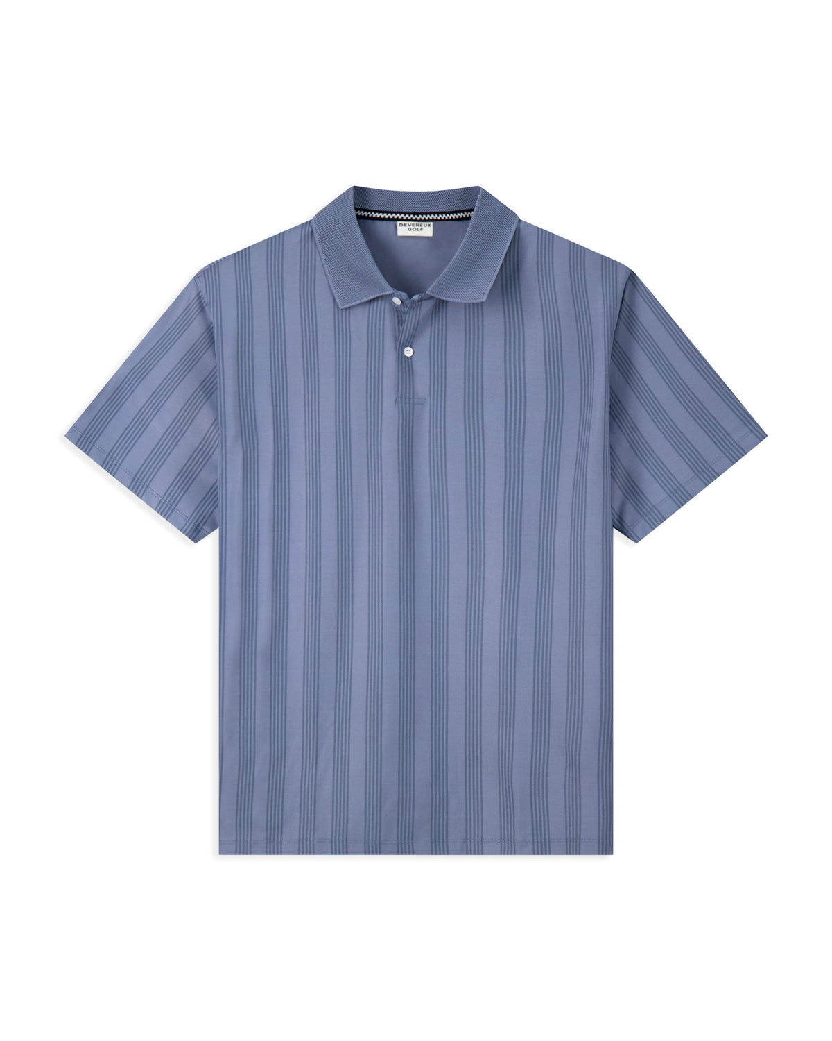 Oasis Polo - Western Sky