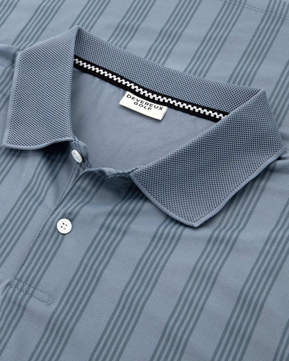 Oasis Polo - Western Sky