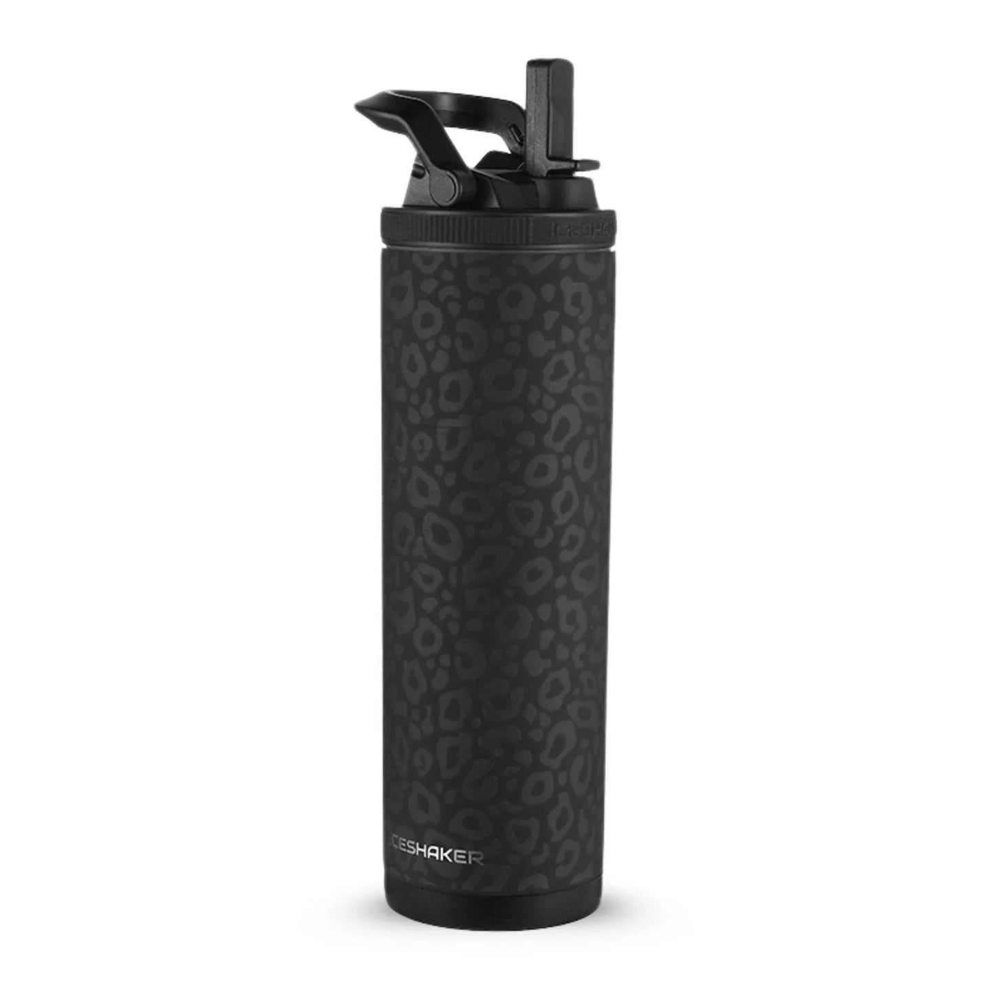 SPORTBLACKLEOPARD20_3QTR - GOLF LEAGUE