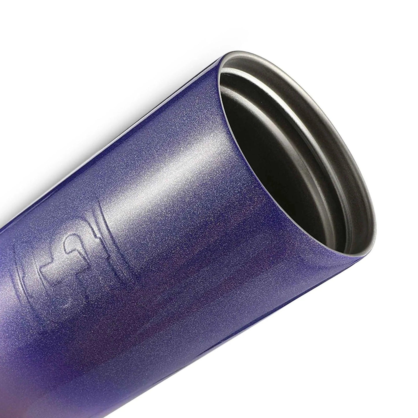 SPORTDREAMING20_STAINLESSSTEEL - GOLF LEAGUE
