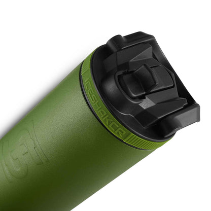 SPORTGREEN20_LID - GOLF LEAGUE