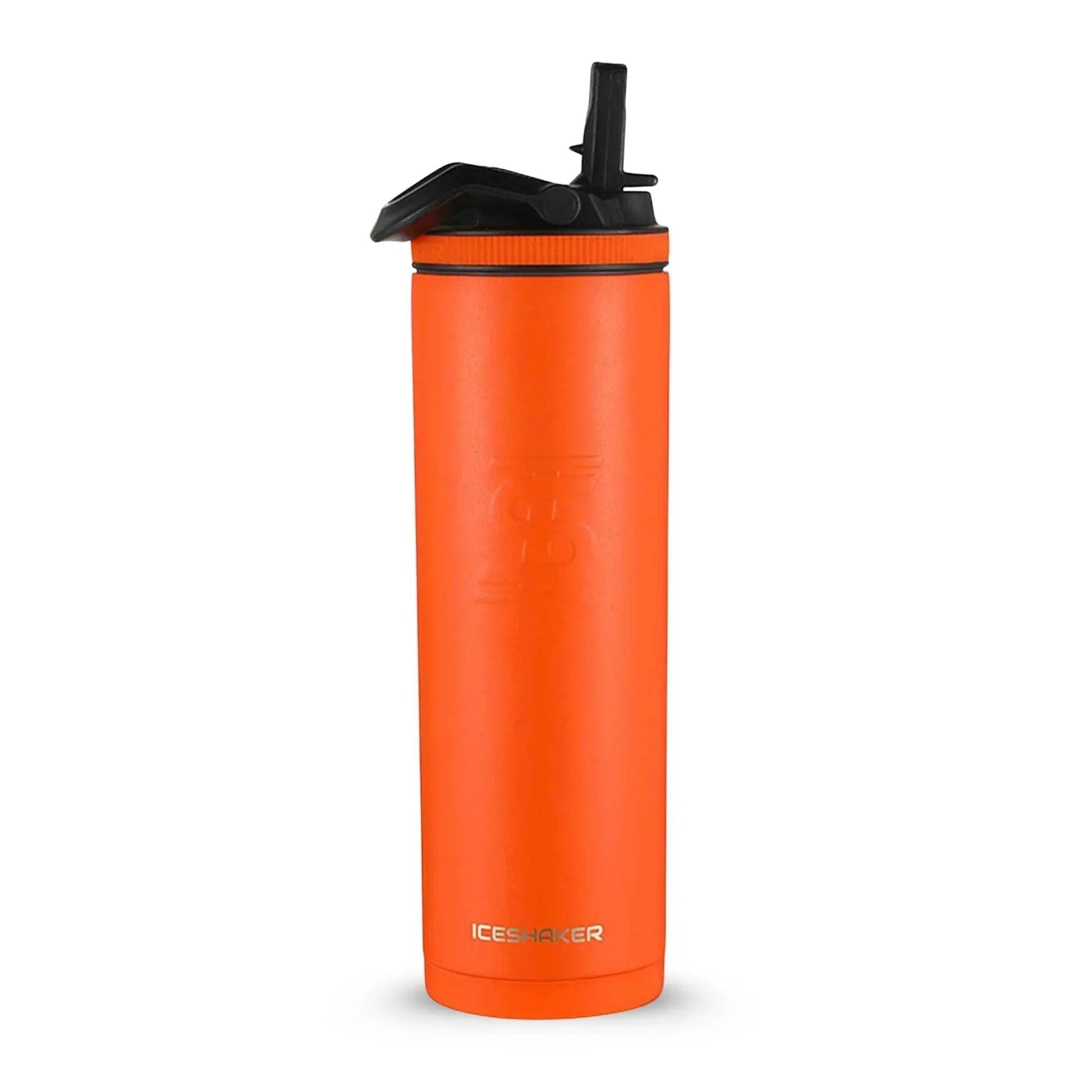 SPORTORANGE20_FRONT - GOLF LEAGUE