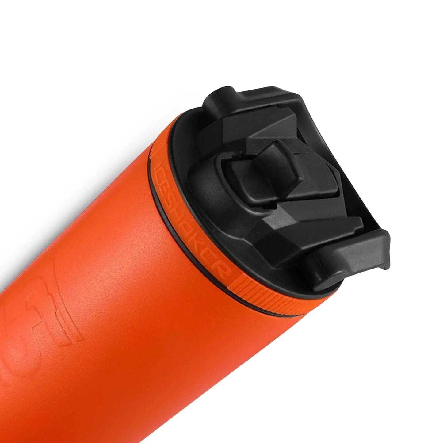 SPORTORANGE20_LID - GOLF LEAGUE