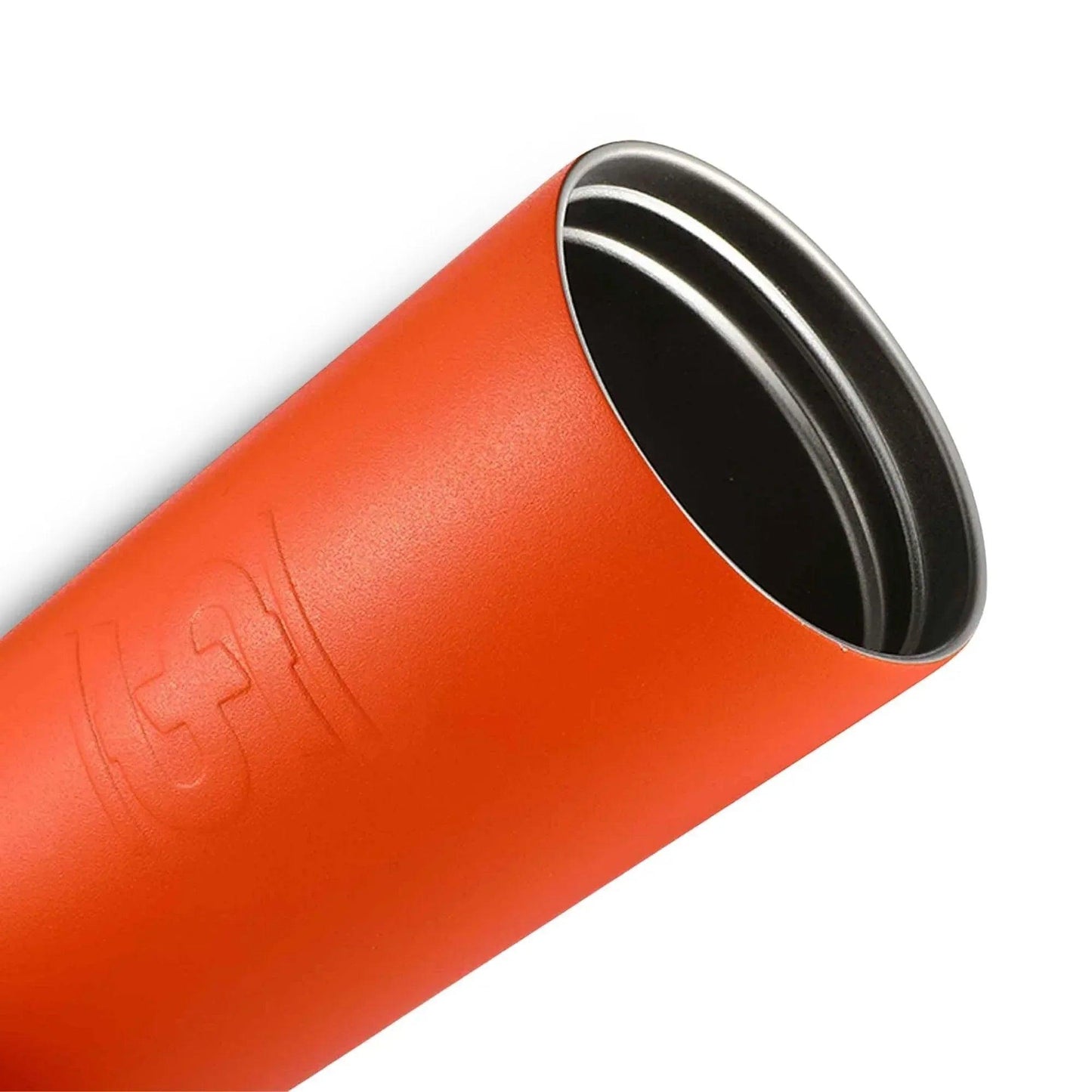 SPORTORANGE20_STAINLESSSTEEL - GOLF LEAGUE