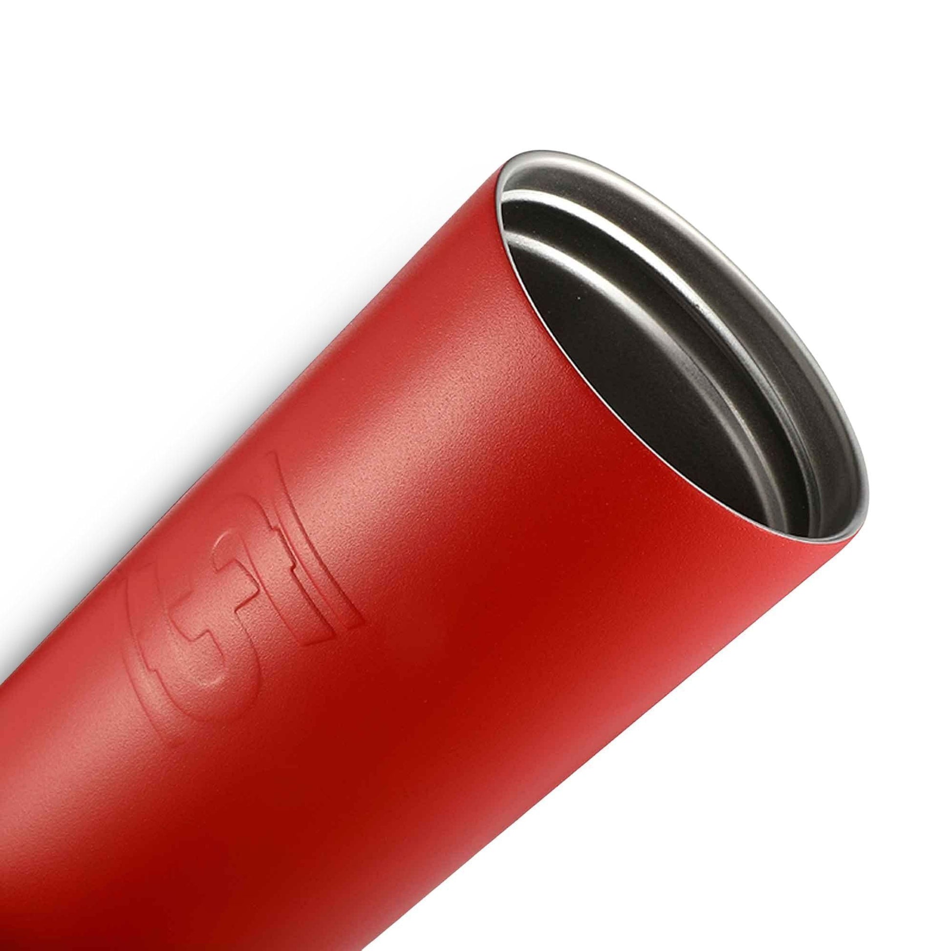 SPORTRED20_STAINLESSSTEEL - GOLF LEAGUE