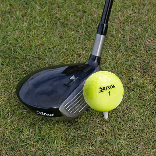 SRI-ZSTAR-YELLOW-LIFESTYLE-2 - GOLF LEAGUE