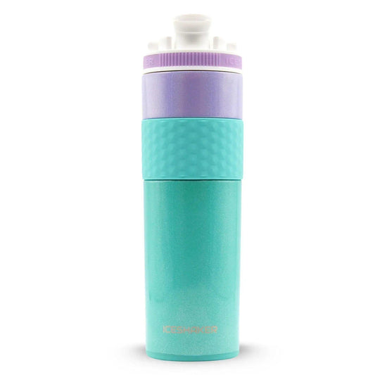SSMERMAID_20OZSKINNYSHAKER_MERMAID_FRONT_2630a79c-01c9-4e9c-bb00-a50423ee83a1 - GOLF LEAGUE