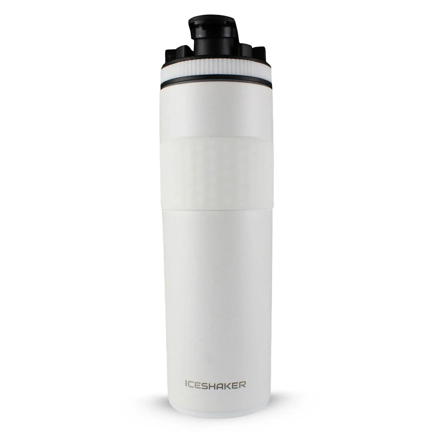 SSWHITE_20OZSKINNYSHAKER_WHITE_FRONT_b4d490ea-74da-4604-950a-85d4c1577923 - GOLF LEAGUE