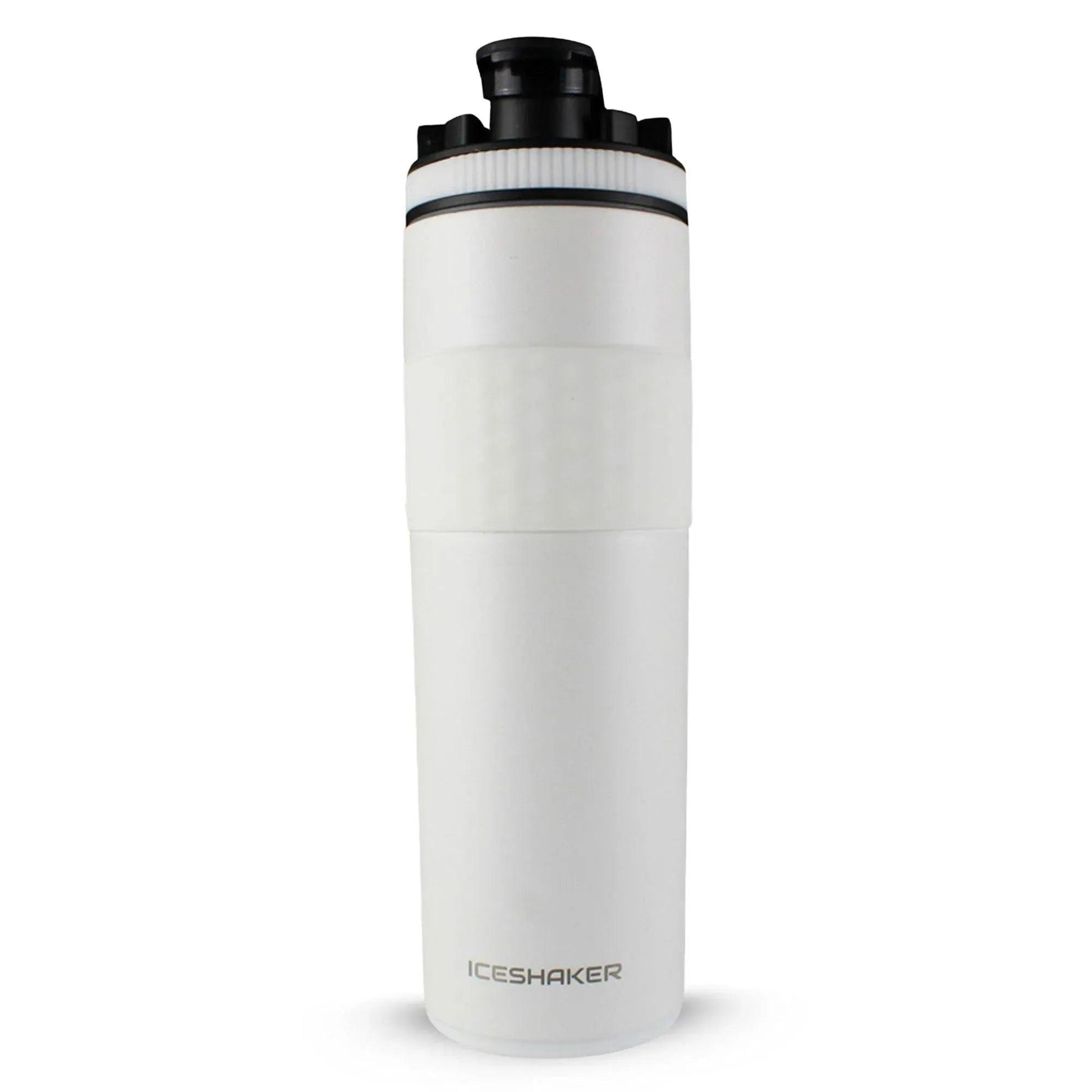 SSWHITE_20OZSKINNYSHAKER_WHITE_FRONT_b4d490ea-74da-4604-950a-85d4c1577923 - GOLF LEAGUE